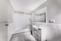 Property photo of 7/12 Northcote Road Hornsby NSW 2077