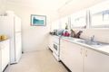Property photo of 2/117 Darley Street Mona Vale NSW 2103