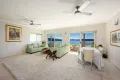 Property photo of 45 Crammond Avenue Bundeena NSW 2230