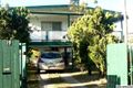 Property photo of 17 McBean Street Yeppoon QLD 4703