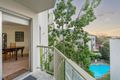 Property photo of 38/46 Smith Street Highgate WA 6003