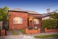 Property photo of 28 Invermay Grove Hawthorn East VIC 3123
