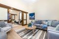 Property photo of 28 Invermay Grove Hawthorn East VIC 3123