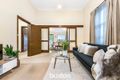Property photo of 28 Invermay Grove Hawthorn East VIC 3123