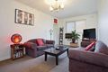 Property photo of 8/11 Tiuna Grove Elwood VIC 3184