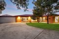Property photo of 19 Hanley Court Happy Valley SA 5159
