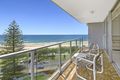 Property photo of 27/67 Broadbeach Boulevard Broadbeach QLD 4218