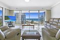 Property photo of 27/67 Broadbeach Boulevard Broadbeach QLD 4218