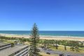 Property photo of 27/67 Broadbeach Boulevard Broadbeach QLD 4218