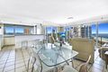 Property photo of 27/67 Broadbeach Boulevard Broadbeach QLD 4218