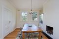 Property photo of 23 Sutherland Crescent Darling Point NSW 2027