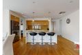 Property photo of 10 Riverbark Way Greenvale VIC 3059