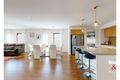 Property photo of 10 Riverbark Way Greenvale VIC 3059