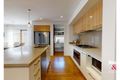 Property photo of 10 Riverbark Way Greenvale VIC 3059
