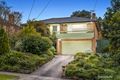 Property photo of 17 Airds Road Templestowe Lower VIC 3107