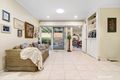 Property photo of 17 Airds Road Templestowe Lower VIC 3107