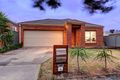 Property photo of 19 Westerfolds Loop Craigieburn VIC 3064