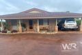 Property photo of 91 Henry Street Milpara WA 6330