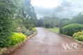 Property photo of 91 Henry Street Milpara WA 6330