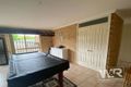 Property photo of 91 Henry Street Milpara WA 6330