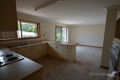 Property photo of 35 Granite Street Stanthorpe QLD 4380