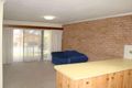 Property photo of 1/214 Kerry Street Sanctuary Point NSW 2540