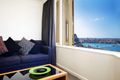 Property photo of 1303/96-118 Gloucester Street The Rocks NSW 2000