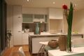 Property photo of 91/4-8 Charles Street Adelaide SA 5000