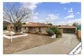 Property photo of 99 Freda Gibson Circuit Theodore ACT 2905