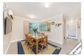 Property photo of 99 Freda Gibson Circuit Theodore ACT 2905
