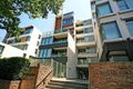 Property photo of 202/118 Dudley Street West Melbourne VIC 3003