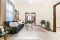 Property photo of 28 Invermay Grove Hawthorn East VIC 3123