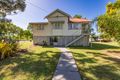 Property photo of 46 Mill Street Wallaville QLD 4671