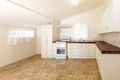 Property photo of 46 Mill Street Wallaville QLD 4671