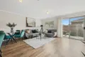 Property photo of 72 Bill Ferguson Circuit Bonner ACT 2914