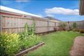 Property photo of 36 Farmhouse Boulevard Epping VIC 3076