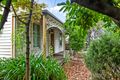 Property photo of 16 Goderich Street Invermay TAS 7248