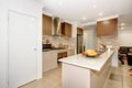 Property photo of 19 Westerfolds Loop Craigieburn VIC 3064