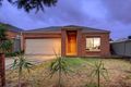Property photo of 19 Westerfolds Loop Craigieburn VIC 3064