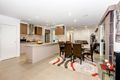 Property photo of 19 Westerfolds Loop Craigieburn VIC 3064