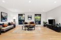 Property photo of 37 Roy Street Donvale VIC 3111