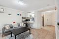 Property photo of 38/46 Smith Street Highgate WA 6003