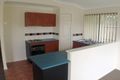 Property photo of 96/35 Ashridge Road Darra QLD 4076