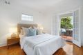 Property photo of 1/87A Birriga Road Bellevue Hill NSW 2023