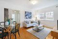 Property photo of 1/87A Birriga Road Bellevue Hill NSW 2023