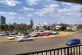 Property photo of 1/11 Reserve Road Forster NSW 2428