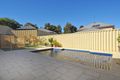 Property photo of 72 Berlotto Drive Tapping WA 6065