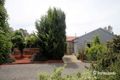 Property photo of 10 Hunter Street Carisbrook VIC 3464