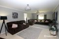 Property photo of 10 Hunter Street Carisbrook VIC 3464