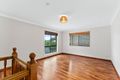 Property photo of 453 Musgrave Road Coopers Plains QLD 4108
